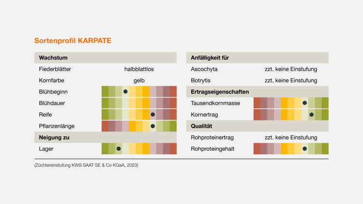 KARPATE