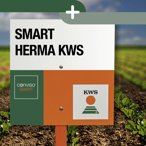SMART HERMA KWS