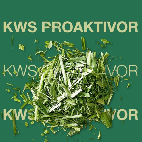 KWS PROAKTIVOR