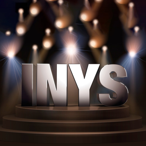 INYS