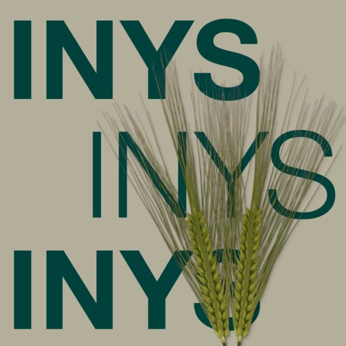 INYS