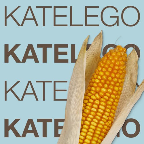 KATELEGO