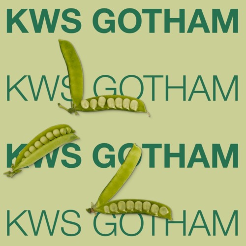 KWS GOTHAM