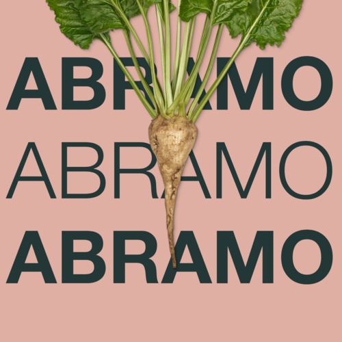 ABRAMO