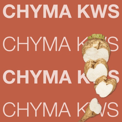 CHYMA KWS
