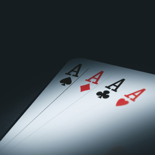 KWS SOLITAIRE
