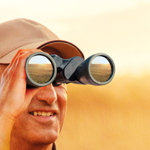 KWS SCOPE
