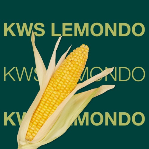 KWS LEMONDO
