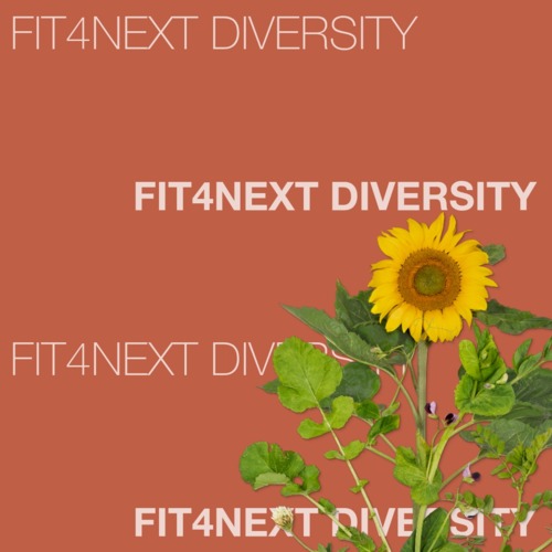 KWS Fit4NEXT DIVERSITY