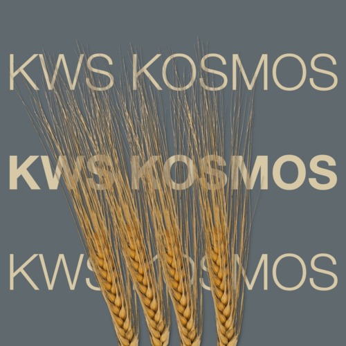 KWS KOSMOS