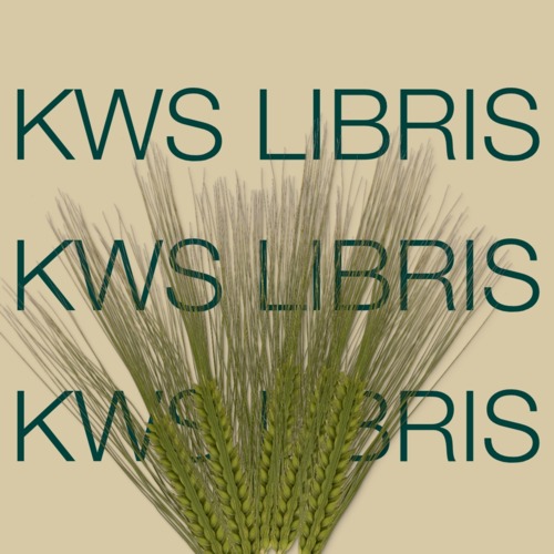KWS LIBRIS