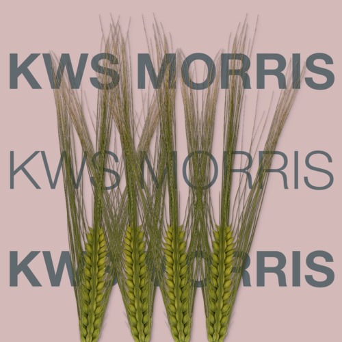 KWS MORRIS