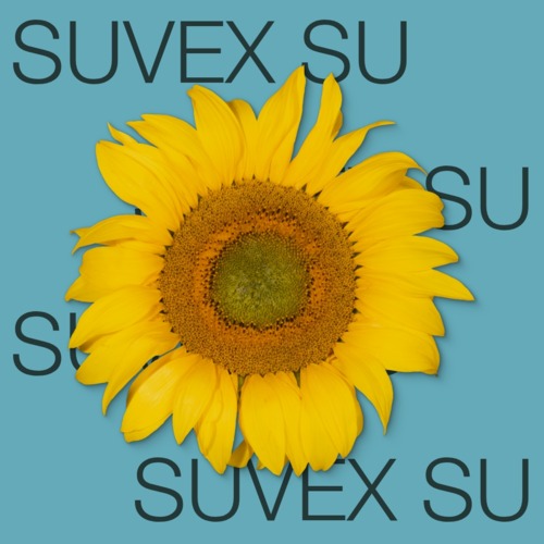 SUVEX SU