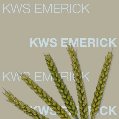 KWS EMERICK