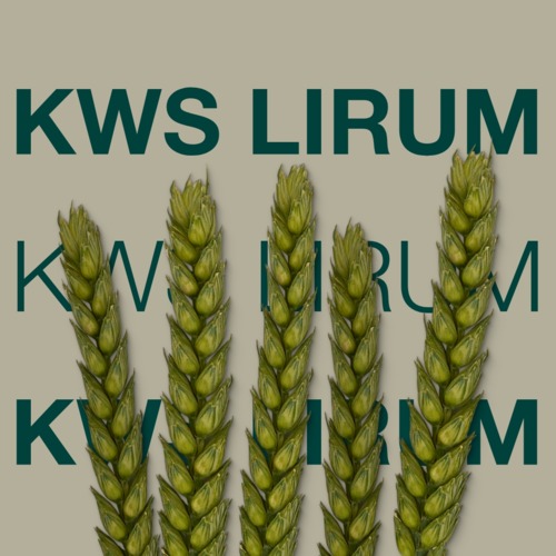 KWS LIRUM