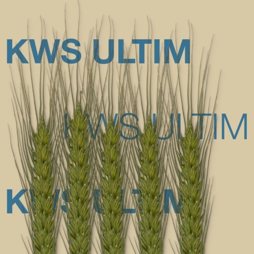 KWS ULTIM