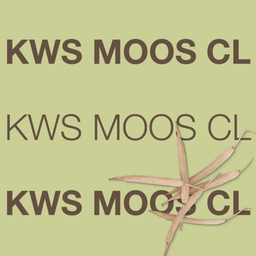 KWS MOOS CL