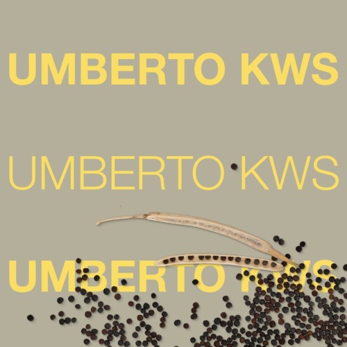 UMBERTO KWS