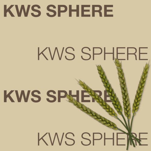 KWS SPHERE