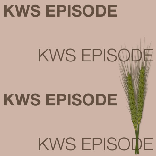 KWS EPISODE