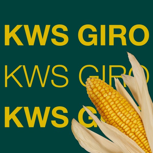 KWS GIRO