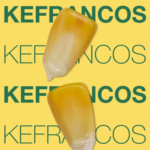 KEFRANCOS