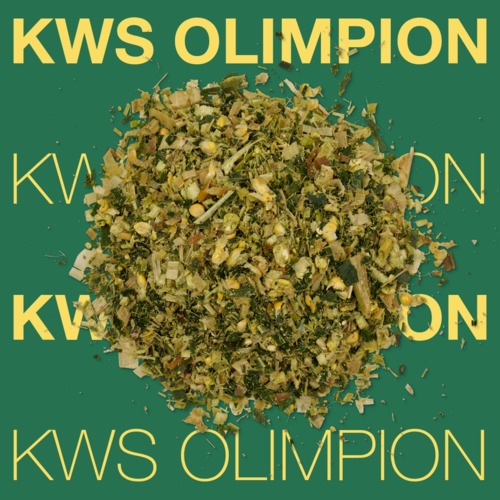OLIMPION KWS