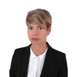 Алла Єременко