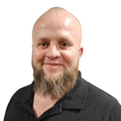 Едуард Мисюкевич