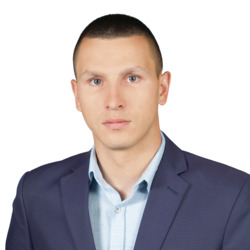 Віктор Чорноморець