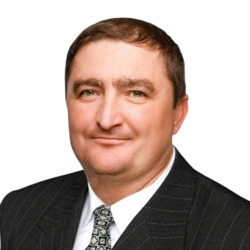 Віталій Рекленко